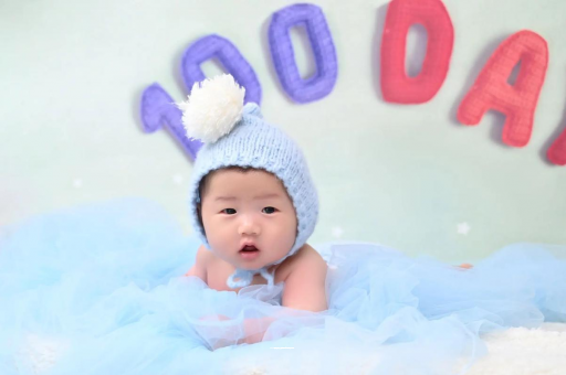 范县孕妇几周开始补铁