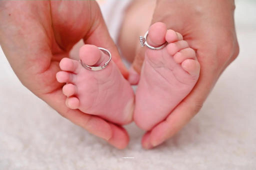 范县宝宝肚子胀气