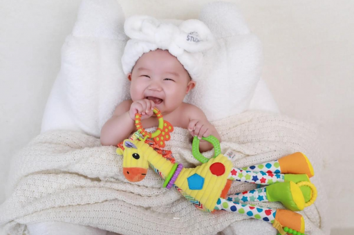 范县宝宝发烧精神不好 范县宝宝发烧精神不好