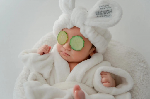 范县呕吐是怀孕多久的症状